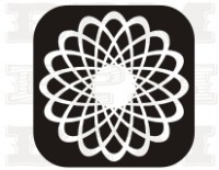 /album/fotogaleria-kruhy-stvorce/kruhy-stvorce-113-jpg/